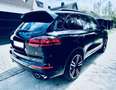 Porsche Cayenne S E-Hybrid 3.0i V6/Leder/CAMERA/NAVI/AIRCO/PANODAK Negru - thumbnail 5