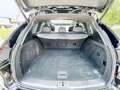 Porsche Cayenne S E-Hybrid 3.0i V6/Leder/CAMERA/NAVI/AIRCO/PANODAK Negru - thumbnail 16