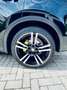 Porsche Cayenne S E-Hybrid 3.0i V6/Leder/CAMERA/NAVI/AIRCO/PANODAK Negru - thumbnail 18