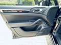 Porsche Cayenne S E-Hybrid 3.0i V6/Leder/CAMERA/NAVI/AIRCO/PANODAK Negru - thumbnail 8
