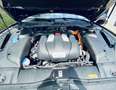 Porsche Cayenne S E-Hybrid 3.0i V6/Leder/CAMERA/NAVI/AIRCO/PANODAK Negru - thumbnail 19