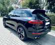 Porsche Cayenne S E-Hybrid 3.0i V6/Leder/CAMERA/NAVI/AIRCO/PANODAK Negru - thumbnail 3