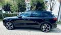 Porsche Cayenne S E-Hybrid 3.0i V6/Leder/CAMERA/NAVI/AIRCO/PANODAK Negru - thumbnail 6