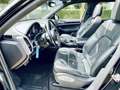 Porsche Cayenne S E-Hybrid 3.0i V6/Leder/CAMERA/NAVI/AIRCO/PANODAK Negru - thumbnail 9