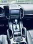 Porsche Cayenne S E-Hybrid 3.0i V6/Leder/CAMERA/NAVI/AIRCO/PANODAK Negru - thumbnail 14