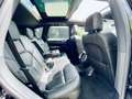 Porsche Cayenne S E-Hybrid 3.0i V6/Leder/CAMERA/NAVI/AIRCO/PANODAK Negru - thumbnail 12