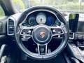 Porsche Cayenne S E-Hybrid 3.0i V6/Leder/CAMERA/NAVI/AIRCO/PANODAK Negru - thumbnail 13