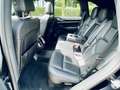 Porsche Cayenne S E-Hybrid 3.0i V6/Leder/CAMERA/NAVI/AIRCO/PANODAK Negru - thumbnail 10
