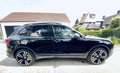 Porsche Cayenne S E-Hybrid 3.0i V6/Leder/CAMERA/NAVI/AIRCO/PANODAK Negru - thumbnail 7