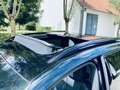 Porsche Cayenne S E-Hybrid 3.0i V6/Leder/CAMERA/NAVI/AIRCO/PANODAK Negru - thumbnail 17