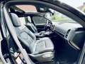 Porsche Cayenne S E-Hybrid 3.0i V6/Leder/CAMERA/NAVI/AIRCO/PANODAK Negru - thumbnail 11