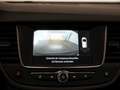 Opel Crossland ELEGANCE+NAVI+AHK+FERNLICHTASS.+RÜCKFAHRKAMERA Grijs - thumbnail 14
