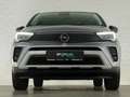 Opel Crossland ELEGANCE+NAVI+AHK+FERNLICHTASS.+RÜCKFAHRKAMERA Gris - thumbnail 31