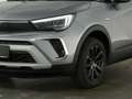 Opel Crossland ELEGANCE+NAVI+AHK+FERNLICHTASS.+RÜCKFAHRKAMERA Gris - thumbnail 21