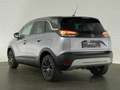 Opel Crossland ELEGANCE+NAVI+AHK+FERNLICHTASS.+RÜCKFAHRKAMERA Grijs - thumbnail 28