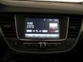 Opel Crossland ELEGANCE+NAVI+AHK+FERNLICHTASS.+RÜCKFAHRKAMERA Grijs - thumbnail 13