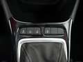 Opel Crossland ELEGANCE+NAVI+AHK+FERNLICHTASS.+RÜCKFAHRKAMERA Gris - thumbnail 16