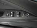 Opel Crossland ELEGANCE+NAVI+AHK+FERNLICHTASS.+RÜCKFAHRKAMERA Gris - thumbnail 20