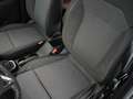 Opel Crossland ELEGANCE+NAVI+AHK+FERNLICHTASS.+RÜCKFAHRKAMERA Gris - thumbnail 12