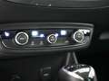 Opel Crossland ELEGANCE+NAVI+AHK+FERNLICHTASS.+RÜCKFAHRKAMERA Gris - thumbnail 15