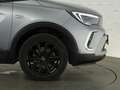 Opel Crossland ELEGANCE+NAVI+AHK+FERNLICHTASS.+RÜCKFAHRKAMERA Gris - thumbnail 35