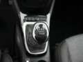 Opel Crossland ELEGANCE+NAVI+AHK+FERNLICHTASS.+RÜCKFAHRKAMERA Gris - thumbnail 18