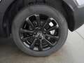 Opel Crossland ELEGANCE+NAVI+AHK+FERNLICHTASS.+RÜCKFAHRKAMERA Grijs - thumbnail 10