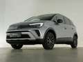 Opel Crossland ELEGANCE+NAVI+AHK+FERNLICHTASS.+RÜCKFAHRKAMERA Gris - thumbnail 25