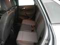 Opel Crossland ELEGANCE+NAVI+AHK+FERNLICHTASS.+RÜCKFAHRKAMERA Gris - thumbnail 11