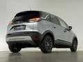 Opel Crossland ELEGANCE+NAVI+AHK+FERNLICHTASS.+RÜCKFAHRKAMERA Gris - thumbnail 26
