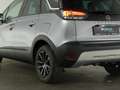 Opel Crossland ELEGANCE+NAVI+AHK+FERNLICHTASS.+RÜCKFAHRKAMERA Grijs - thumbnail 34