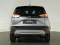 Opel Crossland ELEGANCE+NAVI+AHK+FERNLICHTASS.+RÜCKFAHRKAMERA Gris - thumbnail 7