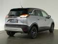 Opel Crossland ELEGANCE+NAVI+AHK+FERNLICHTASS.+RÜCKFAHRKAMERA Gris - thumbnail 3