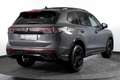 Volkswagen Tiguan 1.5 eHybrid 272 PK R-Line Edition Orig. NL | Black Zwart - thumbnail 2