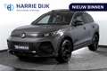 Volkswagen Tiguan 1.5 eHybrid 272 PK R-Line Edition Orig. NL | Black Zwart - thumbnail 1