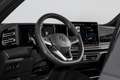 Volkswagen Tiguan 1.5 eHybrid 272 PK R-Line Edition Orig. NL | Black Zwart - thumbnail 17
