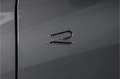 Volkswagen Tiguan 1.5 eHybrid 272 PK R-Line Edition Orig. NL | Black Zwart - thumbnail 11