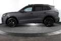 Volkswagen Tiguan 1.5 eHybrid 272 PK R-Line Edition Orig. NL | Black Zwart - thumbnail 5