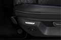 Volkswagen Tiguan 1.5 eHybrid 272 PK R-Line Edition Orig. NL | Black Zwart - thumbnail 19