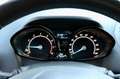 Ford Tourneo Courier 1.0 Titanium | AIRCO | NIEUWE DISTRIBUTIE | CRUISE Blauw - thumbnail 20