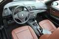 BMW 118 BMW 118i Cabrio/Pdc/Zetelv./Multist./cruise c. Zwart - thumbnail 9