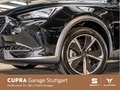 CUPRA Formentor 2.0 TDI 110 kW Schwarz - thumbnail 16
