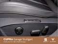 CUPRA Formentor 2.0 TDI 110 kW Schwarz - thumbnail 12