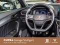 CUPRA Formentor 2.0 TDI 110 kW Schwarz - thumbnail 10