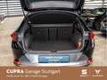 CUPRA Formentor 2.0 TDI 110 kW Schwarz - thumbnail 15