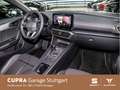 CUPRA Formentor 2.0 TDI 110 kW Schwarz - thumbnail 6