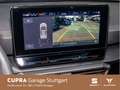 CUPRA Formentor 2.0 TDI 110 kW Schwarz - thumbnail 8