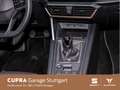 CUPRA Formentor 2.0 TDI 110 kW Schwarz - thumbnail 9