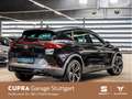 CUPRA Formentor 2.0 TDI 110 kW Schwarz - thumbnail 3