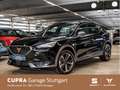 CUPRA Formentor 2.0 TDI 110 kW Schwarz - thumbnail 2